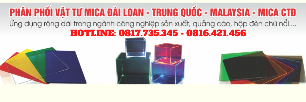 PC Chống Tĩnh Điện Hàn Quốc 