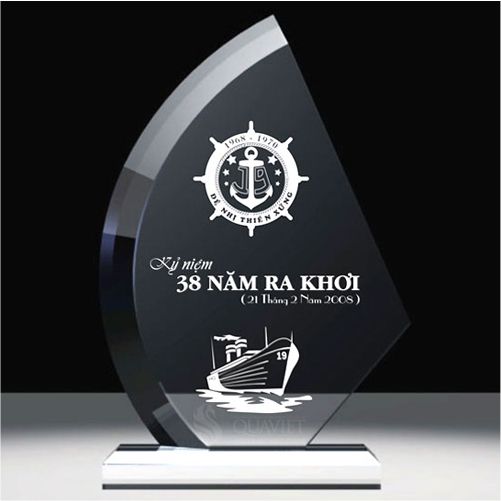 Kỷ Niệm Chương Mica