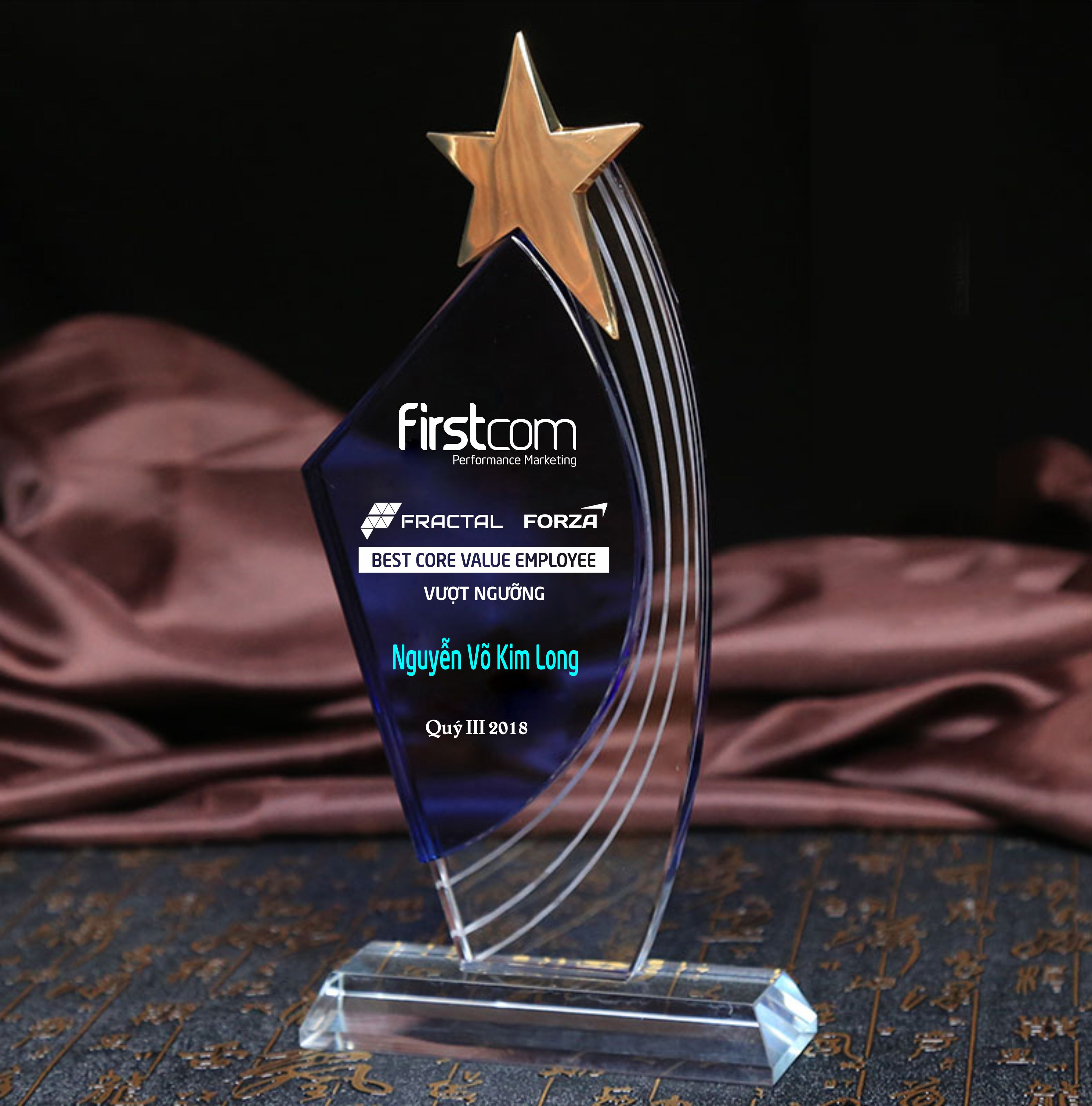 Kỷ niệm chương