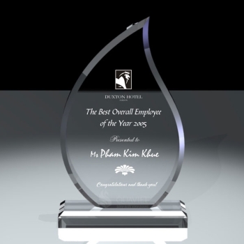 Kỷ Niệm Chương Mẫu 1