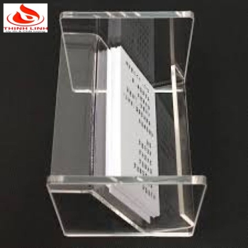 Kệ Đựng Name Card Mẫu 4