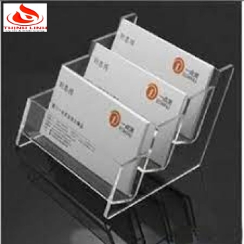 Kệ Đựng Name Card Mẫu 6
