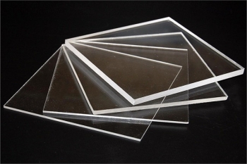 Đặc điểm và những ứng dụng tuyệt vời của tấm mica đài loan Đặc điểm và những ứng dụng tuyệt vời của tấm mica đài loan