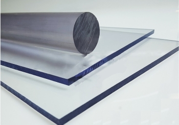 Nhựa pc có an toàn không? Ứng dụng của nhựa PC chống tĩnh điện