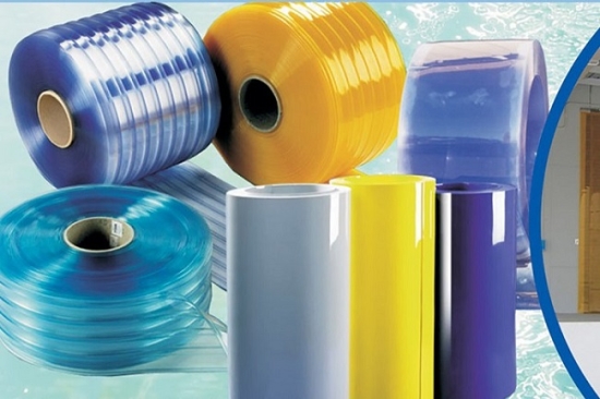 Vật liệu cách điện là gì? Tìm hiểu các loại vật liệu cách điện phổ biến